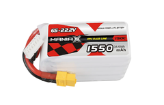 FPV Drone Lipo Battery