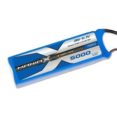 maniax-power-3s-5000-45c maniax-power-3s-5000-45c