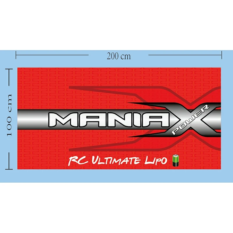 ManiaX Banner.jpg