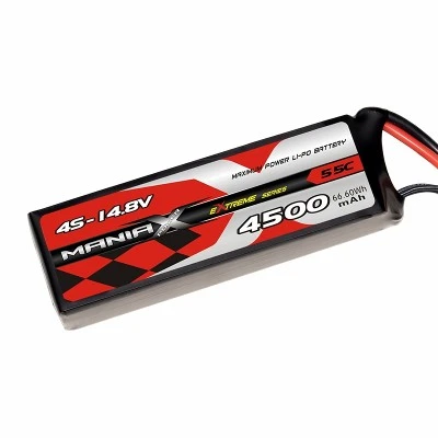 maniax-power-4s-4500-55c maniax-power-4s-4500-55c